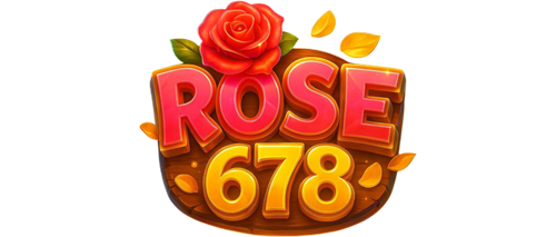 Rose678 ทางเลือกใหม่แห่งการเดิมพันในยุคดิจิทัล